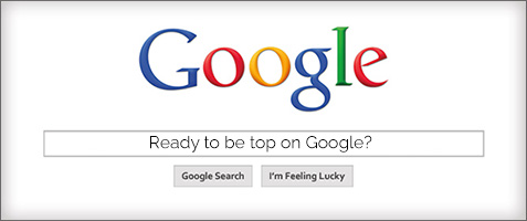 blog-who-can-get-my-website-to-the-top-of-google